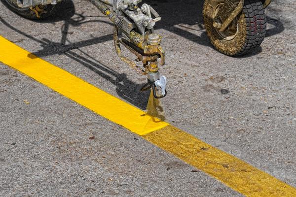 S&S Paving Experts