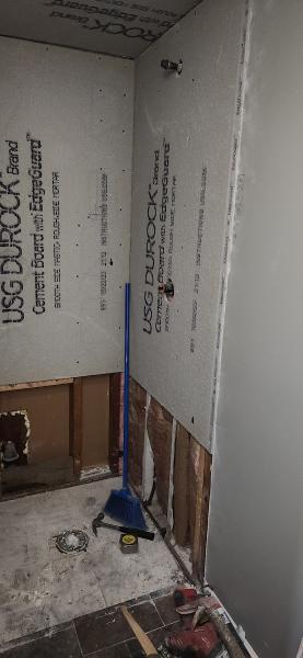 Ready To Roll Remodeling