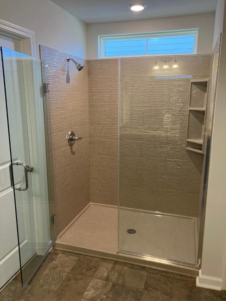 Midlands Plumbing Service
