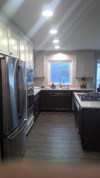 TRU Build LLC