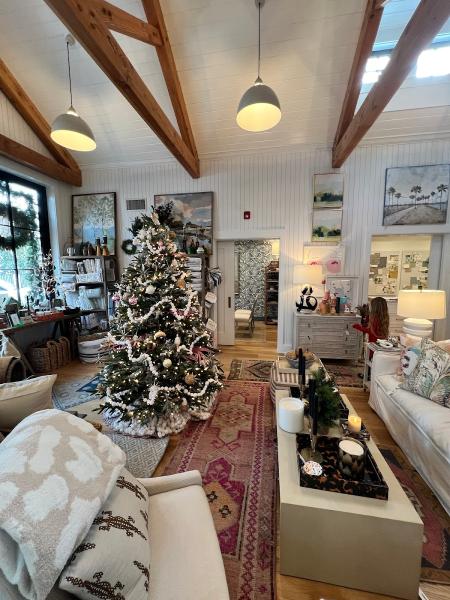 Kate Miles Design