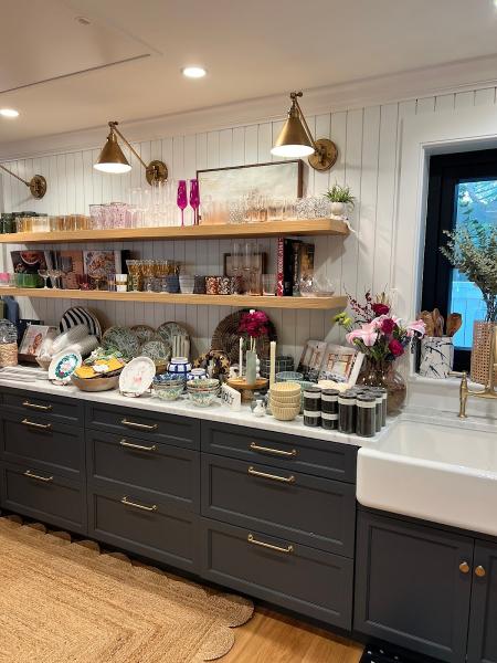 Kate Miles Design