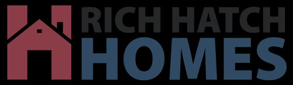 Rich Hatch