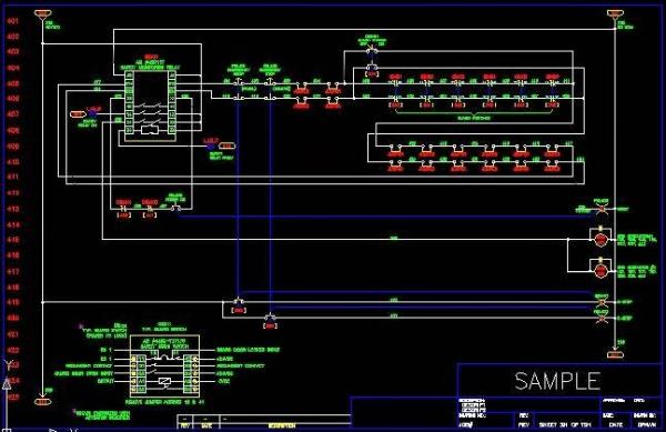 Hartwig Engineering