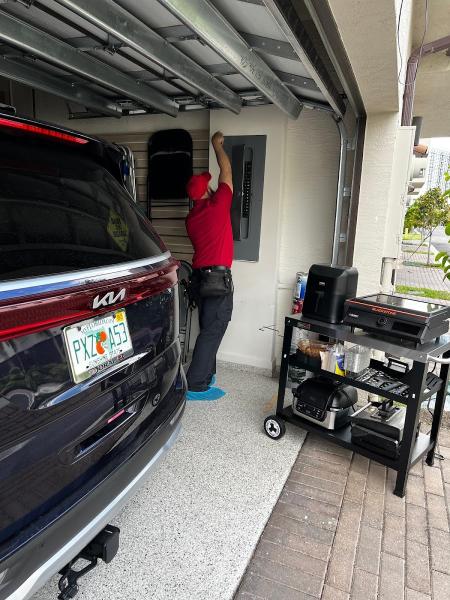Phoenix Inspection Services
