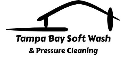 Tampa Bay Soft Wash & Pressure Cleaning