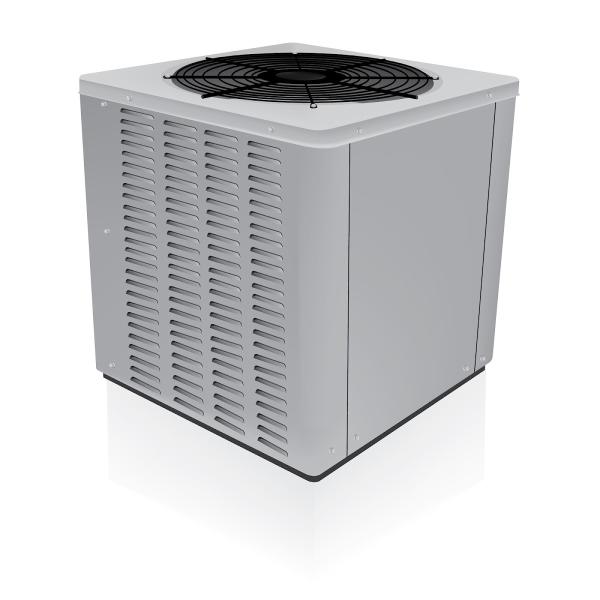 Bob Heinmiller Air Conditioning Inc
