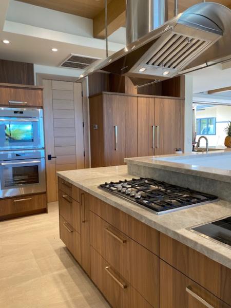 Hawaii Kitchen & Bath