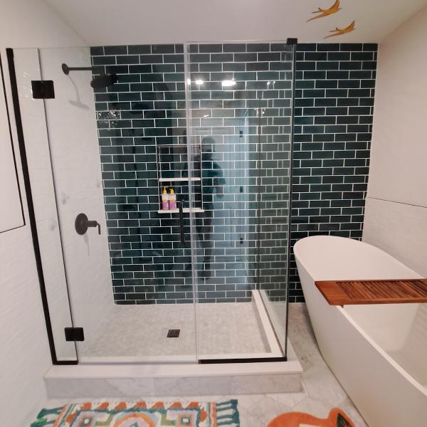 Most Builders and General Contracting