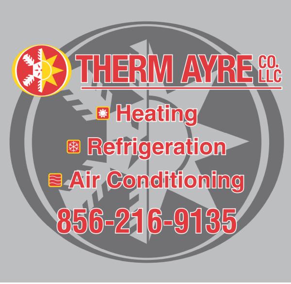Therm Ayre Co. LLC