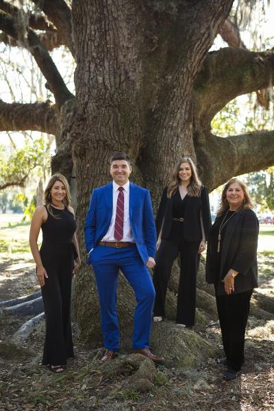 Forte Realty