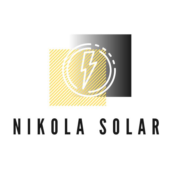 Nikola Solar