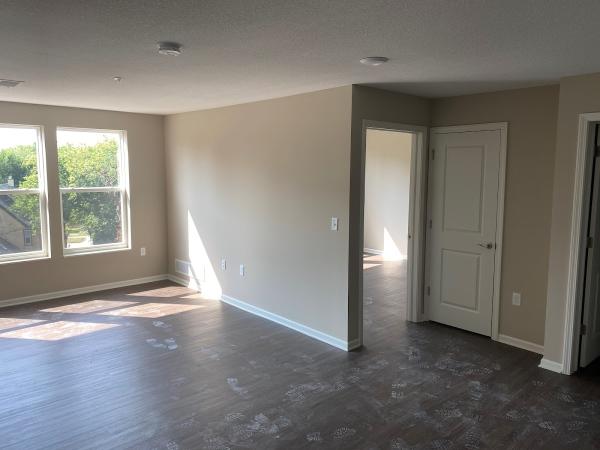 Next Chapter Construction