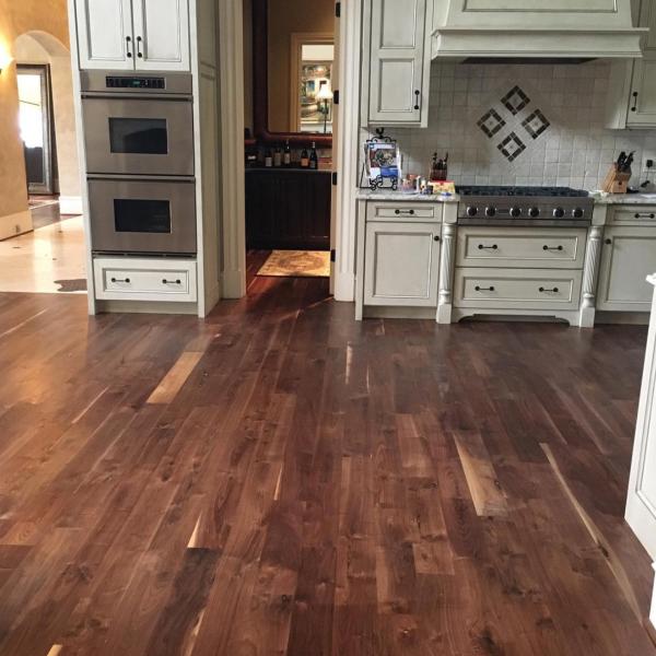 Atlanta Wood Masters