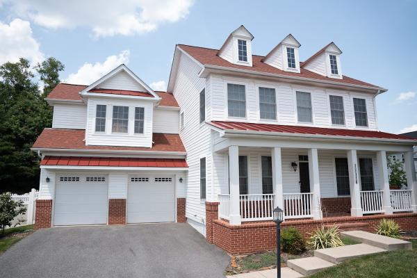 Soltera Roofing