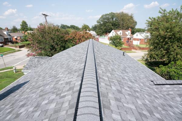 Soltera Roofing