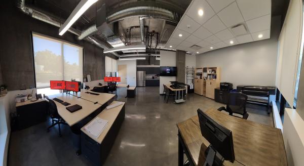 Jac Architecture