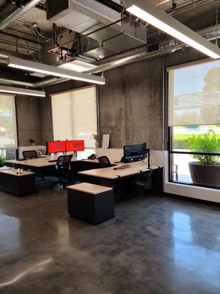 Jac Architecture
