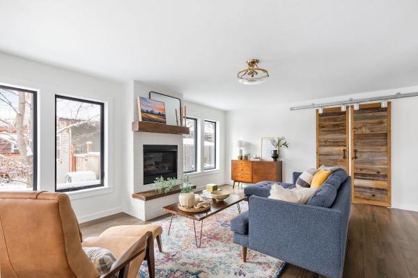 Fishhouse Design Studio