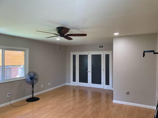 Gators General Construction Inc.