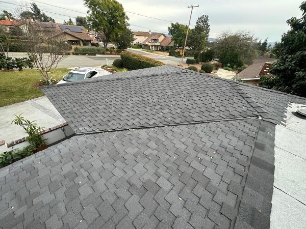 Gators General Construction Inc.