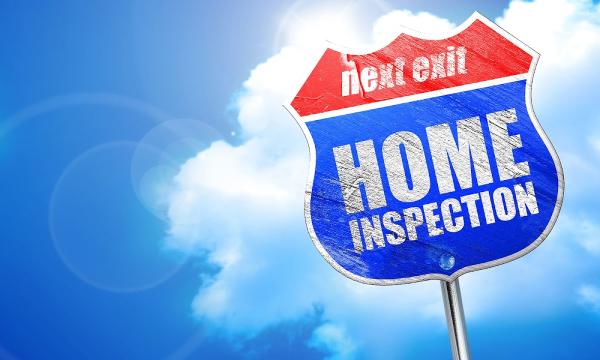 10 Eight Home Inspections