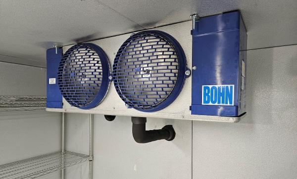 Elect Services Hvac & Refrigeration