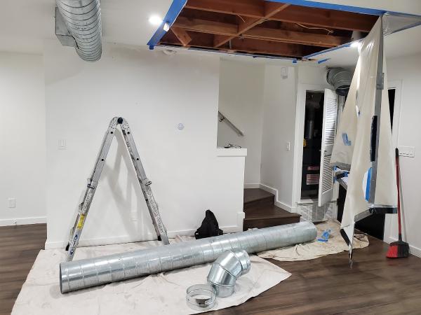 Espinoza Hvac