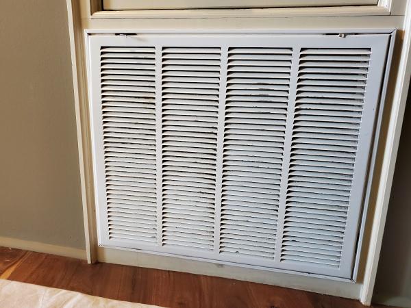Espinoza Hvac