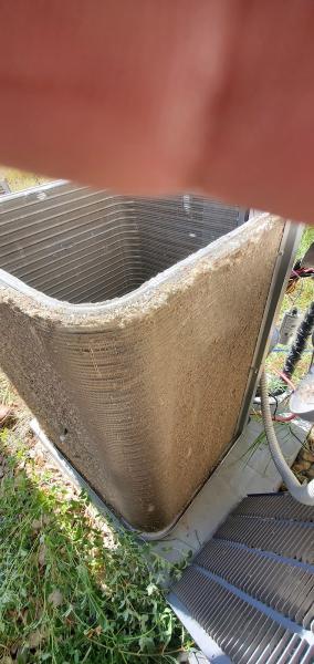 Espinoza Hvac