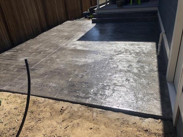 Gumer Concrete