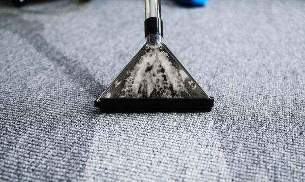 Bestway Carpet & Air Duct Cleaning