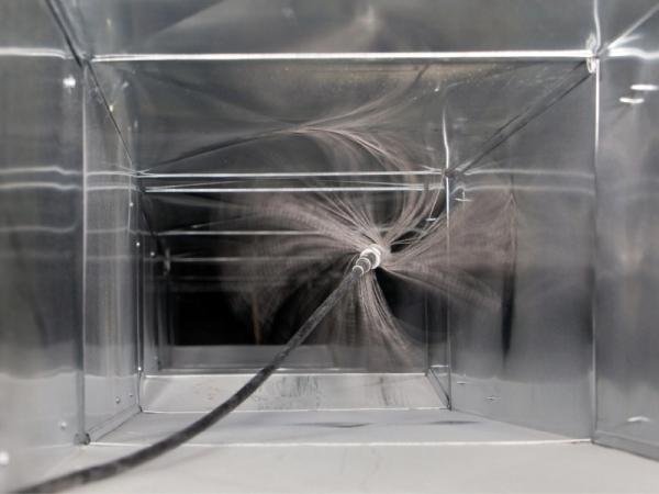 Bestway Carpet & Air Duct Cleaning