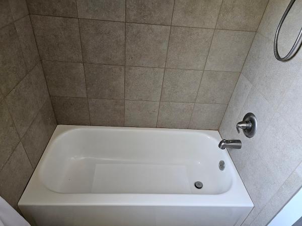 Dream Clean USA