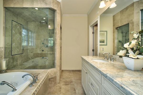 Bull Run Kitchen and Bath