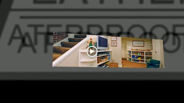 Weather-Tite Waterproofing Inc.
