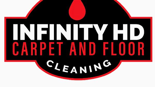 Infinity HD Carpet and Floor Cleaning LLC