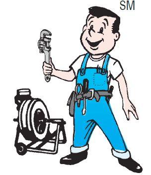 Discount Plumbing & Rooter Co.