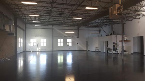 Century Painting & More Inc.
