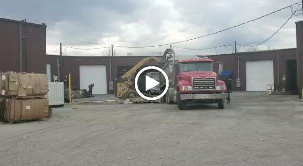Midwest Construction Experts