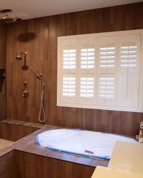 Prime Home Renovations & Remodeling