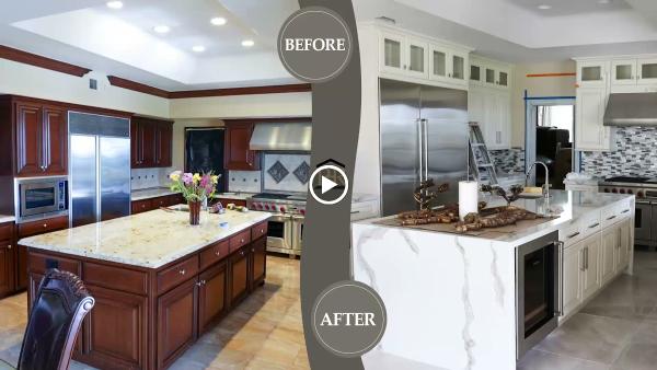 Prime Home Renovations & Remodeling