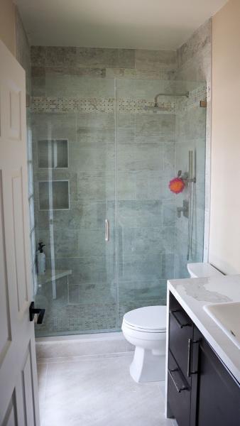 Prime Home Renovations & Remodeling