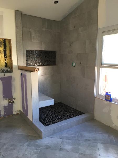 Heroes Design & Build East Bay