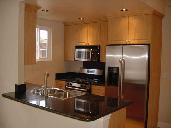 A Better Way General Contracting