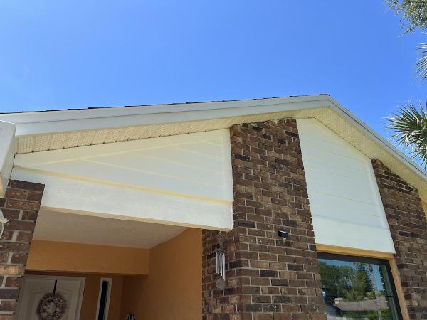 Morgan Kitchens LLC