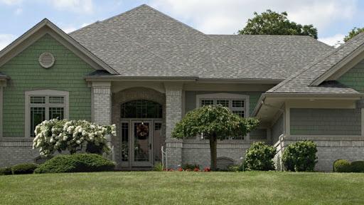 Paint Masters Painting Contractors LLC