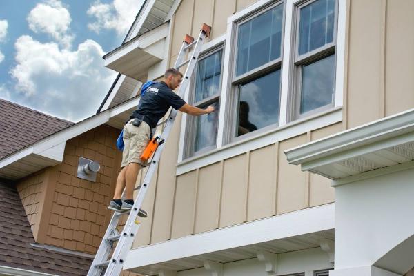 Kahuna Window Cleaning