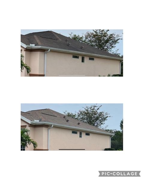 Roberts Home Services