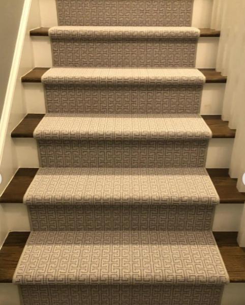 Manley's Flooring (Formerly Manley's Carpet Supplies)